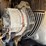 1995-deere-710d-image-60