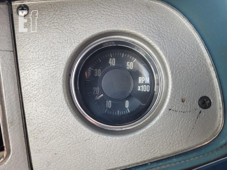 1977-dodge-adventurer-150-power-wagon-image-27
