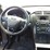 2018-ford-explorer-image-9