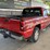 2005-chevrolet-silverado-1500-image-6