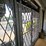 #18789-•-xpanda-security-gates-image-3
