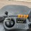 2016-deere-210l-image-26