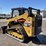 2016-caterpillar-259d-image-4
