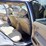 2005-bmw-x3-image-8