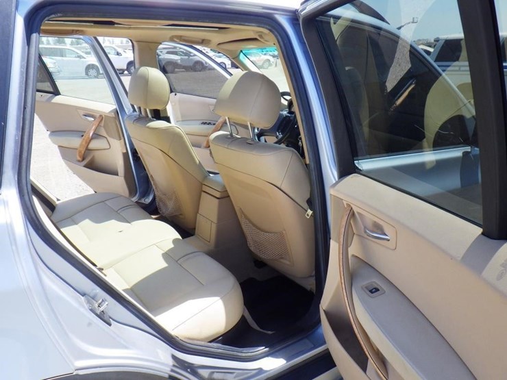 2005-bmw-x3-image-8
