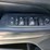 2011-jeep-grand-cherokee-image-18