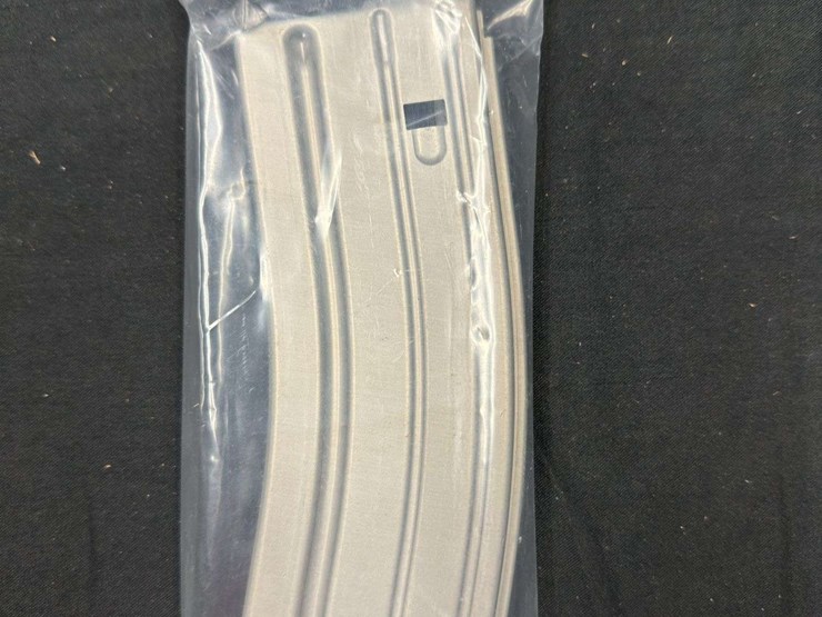 (3)-new-production-30-round-clips-image-12