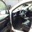 2017-toyota-highlander-image-5