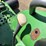 2018-john-deere-5075e-image-27