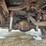 2003-ford-f250-image-40