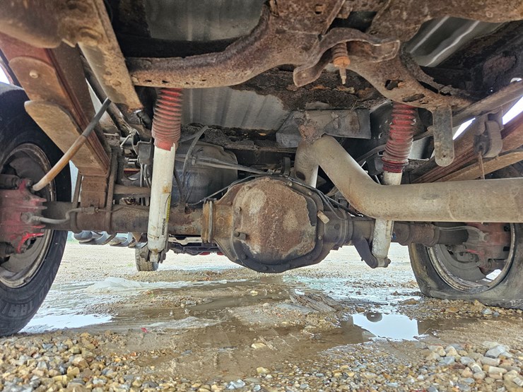 2003-ford-f250-image-40