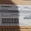 #20827-•-t8-fluorescent-53-boxes-30-per-box-2ft-long-image-6