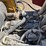 2020-deere-310l-ep-image-64