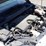 2007-chevrolet-uplander-image-12