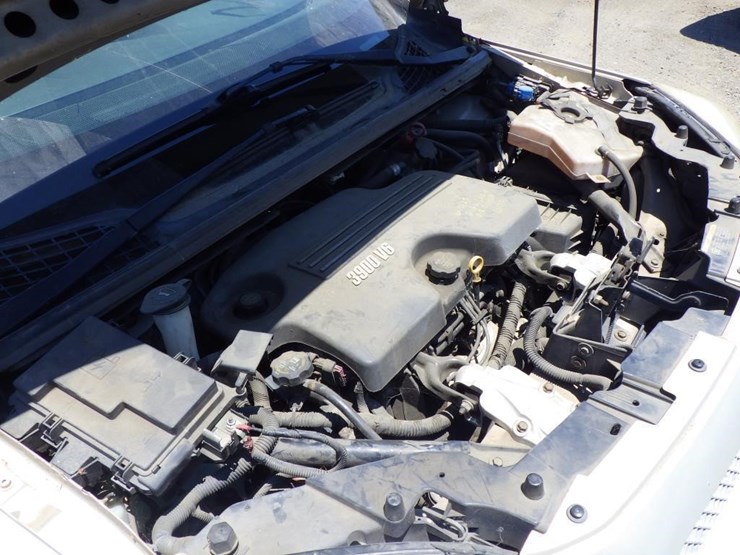 2007-chevrolet-uplander-image-12