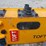 #20199-•-toft-hydraulic-breaker-excavator-attachment-(305)-image-16