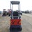 2025-cfg-mx15rx-hydraulic-excavator-image-8
