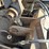 2007-volvo-l110e-image-12