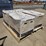 honda-wt30x-image-4