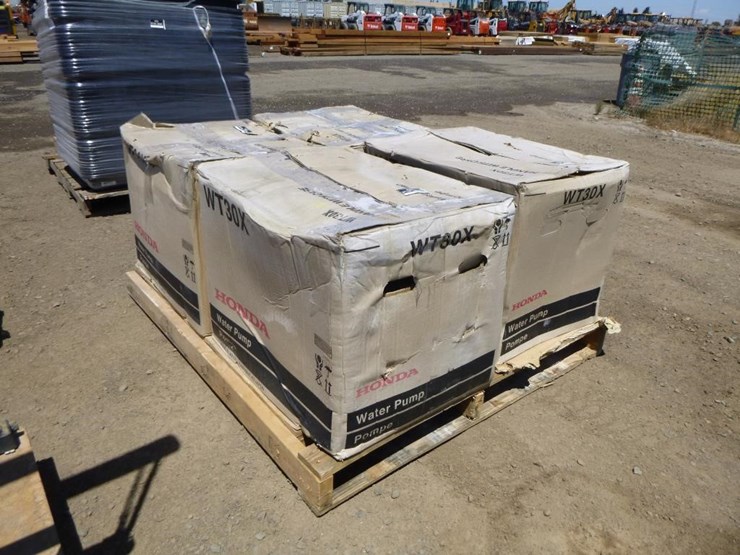 honda-wt30x-image-4