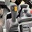 2019-caterpillar-440-image-16