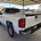 2011-chevrolet-silverado-1500-image-6