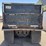 2012-international-prostar-image-7