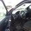 2017-ford-explorer-image-5
