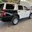 2018-chevrolet-tahoe-image-7