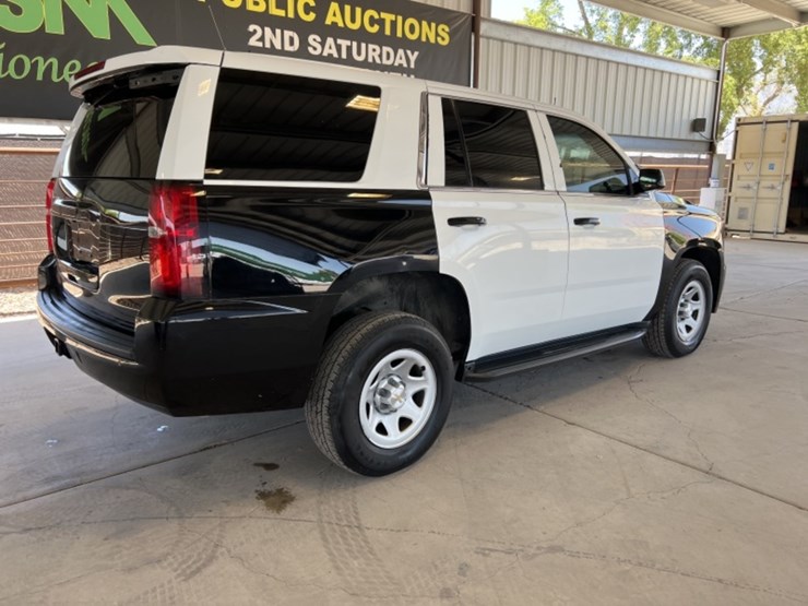 2018-chevrolet-tahoe-image-7