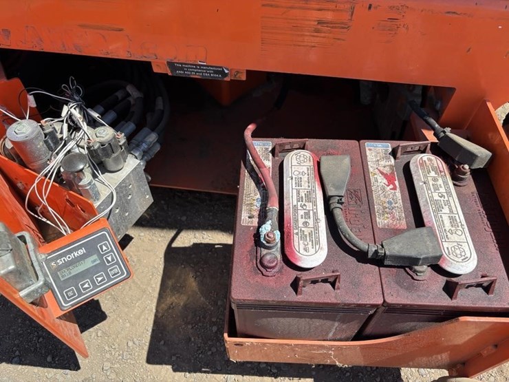 2019-snorkel-s3226e-image-15