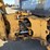 1995-deere-710d-image-22