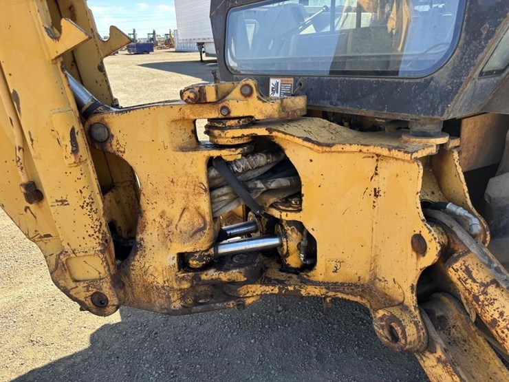 1995-deere-710d-image-22