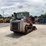 2019-takeuchi-tl8-image-5
