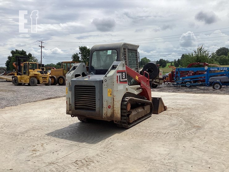 2019-takeuchi-tl8-image-5