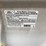 2012-ford-focus-se-sdn-image-9