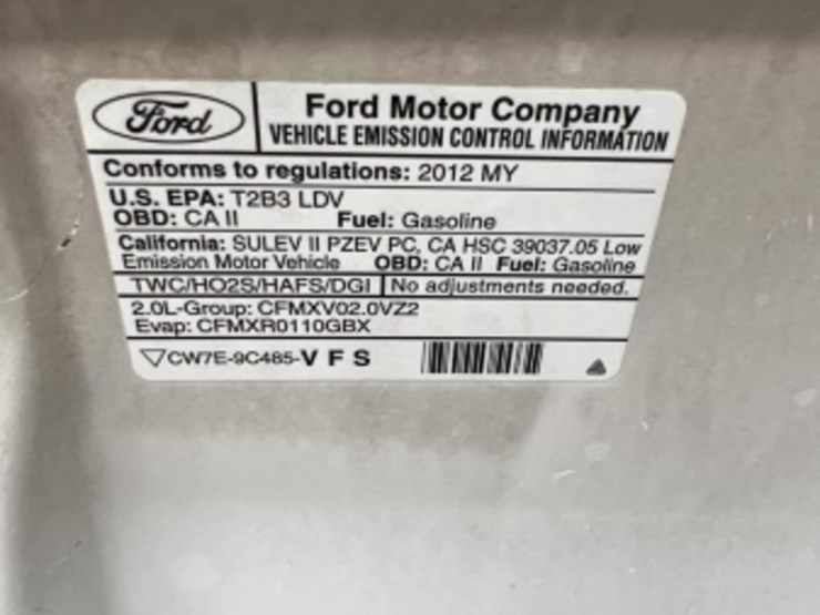 2012-ford-focus-se-sdn-image-9
