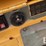 1999-volvo-l70c-image-13