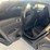 2014-nissan-sentra-sc-sdn-image-25