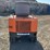 kubota-ex-7-hydraulic-excavator-image-6