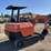 airman-hm20-hydraulic-excavator-image-3