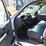 2002-ford-f150-image-6