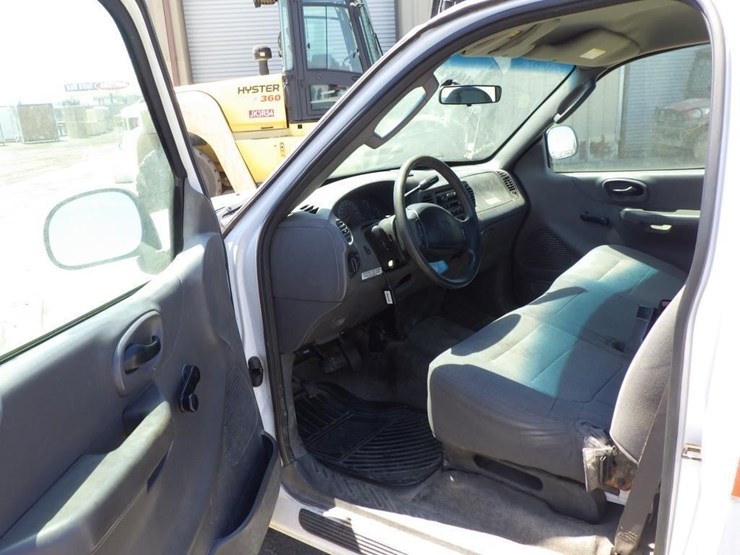 2002-ford-f150-image-6