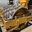 bomag-bw172-image-10