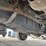 2006-ford-f250-image-23