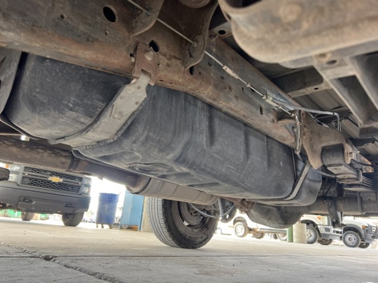 2006-ford-f250-image-23