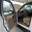 2008-ford-explorer-xlt-image-21