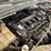 2014-ford-focus-sdn-image-11