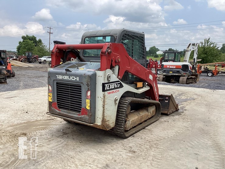 2018-takeuchi-tl10v2-image-5