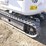 2025-sdlanch-sdle20-hydraulic-excavator-image-30